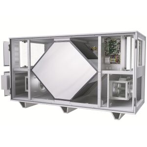 TECNAVENTS CFH - TECNA-TERECCFH01_01