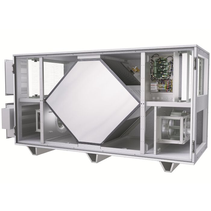 TECNAVENTS CFH - TECNA-TERECCFH01_01