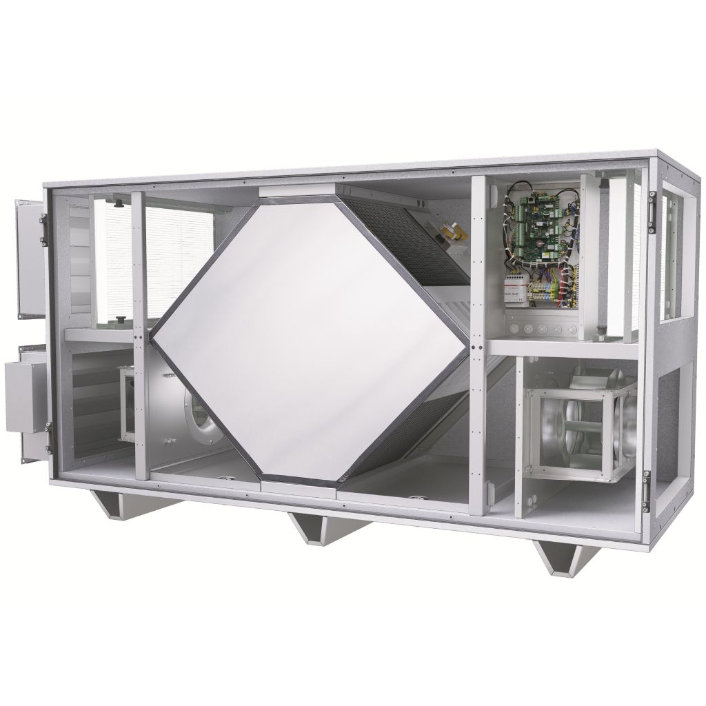 TECNAVENTS CFH - TECNA-TERECCFH01_01