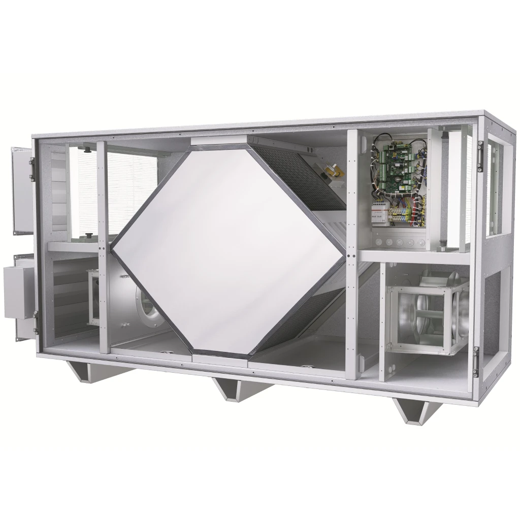 TECNAVENTS CFH - TECNA-TERECCFH01_01