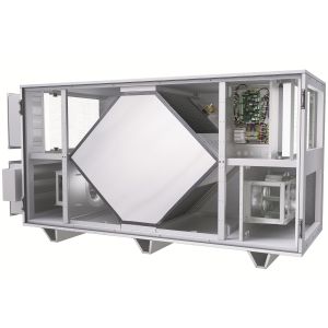 TECNAVENTS CFH - TECNA-TERECCFH01_01