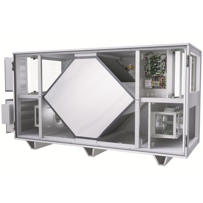 TECNAVENTS CFH - TECNA-TERECCFH01_01
