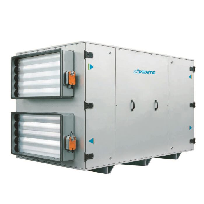 TECNAVENTS CFH - TECNA-TERECCFH01_02