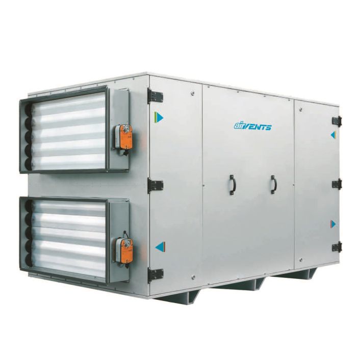 TECNAVENTS CFH - TECNA-TERECCFH01_02