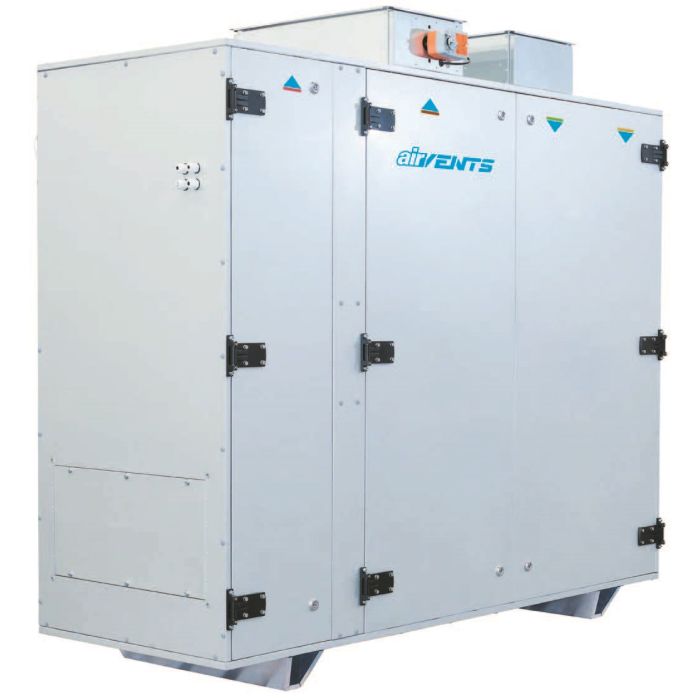 TECNAVENTS CFV - TECNA-TERECCFV01_02