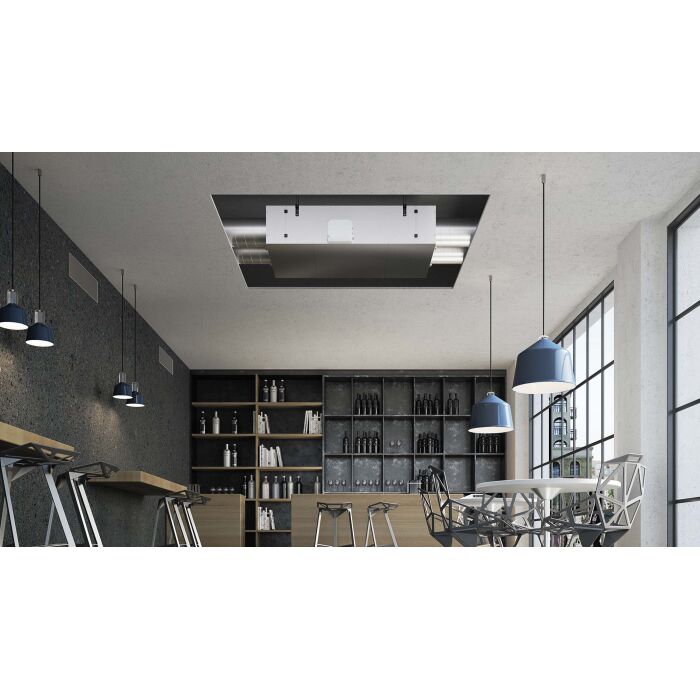 SABIANA ENERGY EFFICIENT ENY - TH - TECNA-TERECETH01_02