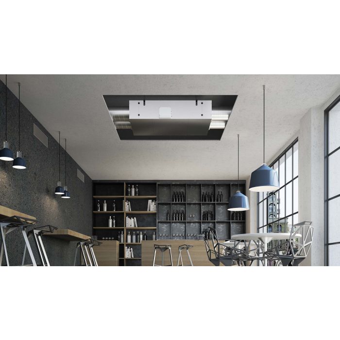 SABIANA ENERGY EFFICIENT ENY - TH - TECNA-TERECETH01_02