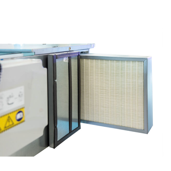 SABIANA ENERGY EFFICIENT ENY - TH - TECNA-TERECETH01_04