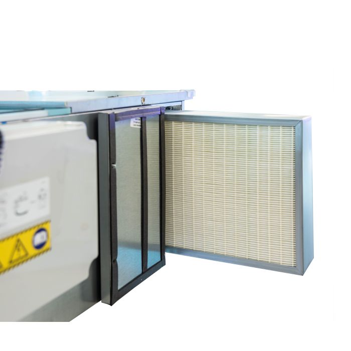 SABIANA ENERGY EFFICIENT ENY - TH - TECNA-TERECETH01_04