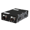 Recuperadores de calor serie ADVANCED TECNAVENTS VUT/VUE-TERECEXC01_01