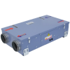 Recuperadores de calor serie ADVANCED TECNAVENTS VUT/VUE-TERECEXC01_03