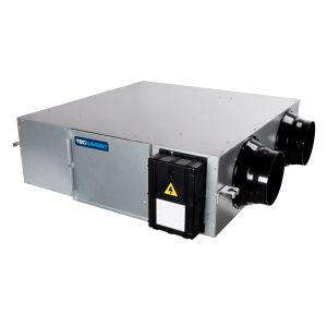 TECNAVENT RCH KOMFORT serie ECO SMART - TECNA-TERECRCH01_01