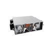 TECNAVENT RCH KOMFORT serie ECO SMART - TECNA-TERECRCH01_02