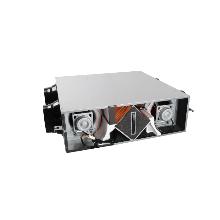 TECNAVENT RCH KOMFORT serie ECO SMART - TECNA-TERECRCH01_02