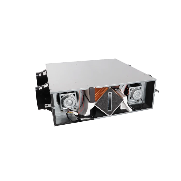 TECNAVENT RCH KOMFORT serie ECO SMART - TECNA-TERECRCH01_02