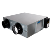 TECNAVENT RCH KOMFORT serie ECO SMART - TECNA-TERECRCH01_03