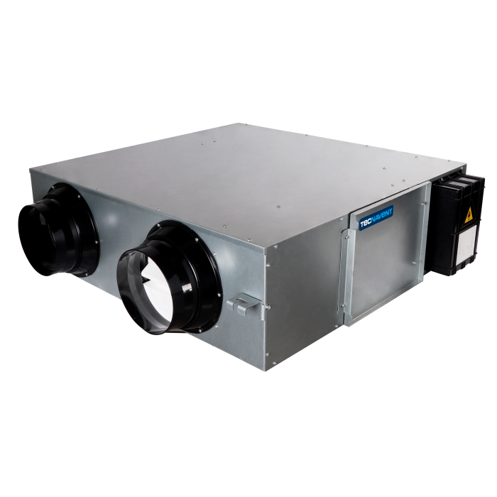 TECNAVENT RCH KOMFORT serie ECO SMART - TECNA-TERECRCH01_03