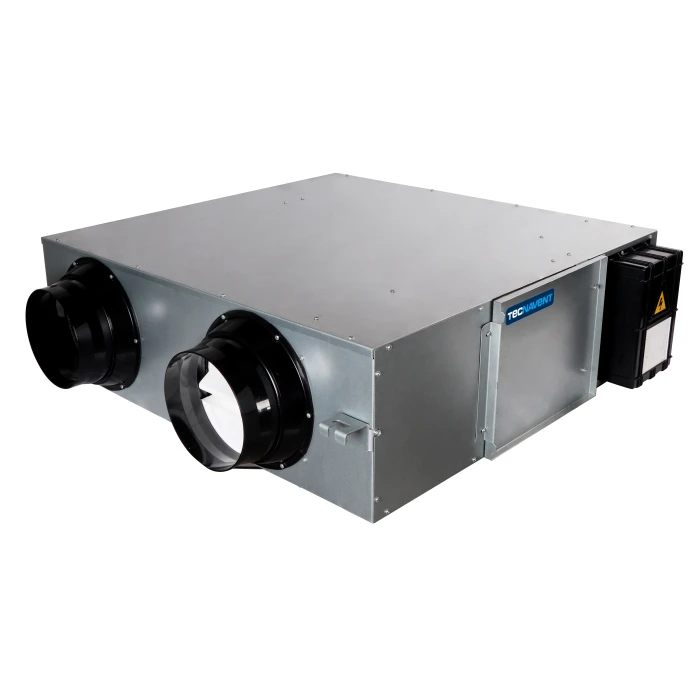TECNAVENT RCH KOMFORT serie ECO SMART - TECNA-TERECRCH01_03