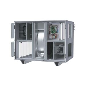 TECNAVETNS RH - TECNA-TERECRH101_01