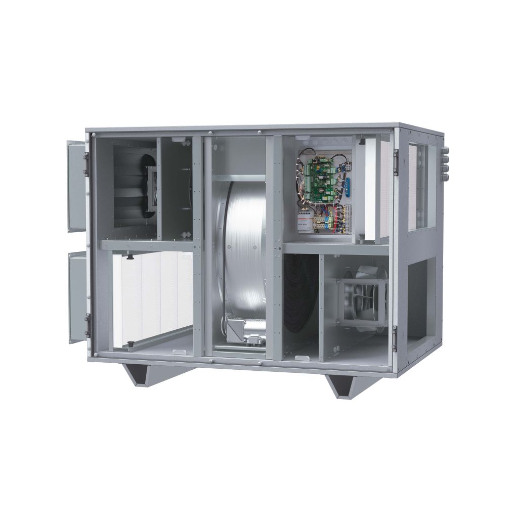 TECNAVETNS RH - TECNA-TERECRH101_01