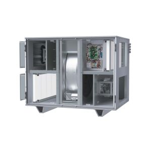 TECNAVETNS RH - TECNA-TERECRH101_01