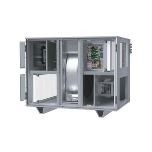 TECNAVETNS RH - TECNA-TERECRH101_01