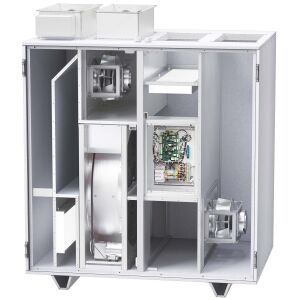 TECNAVENTS RV - TECNA-TERECRVV01_01