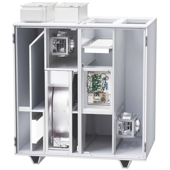 TECNAVENTS RV - TECNA-TERECRVV01_01
