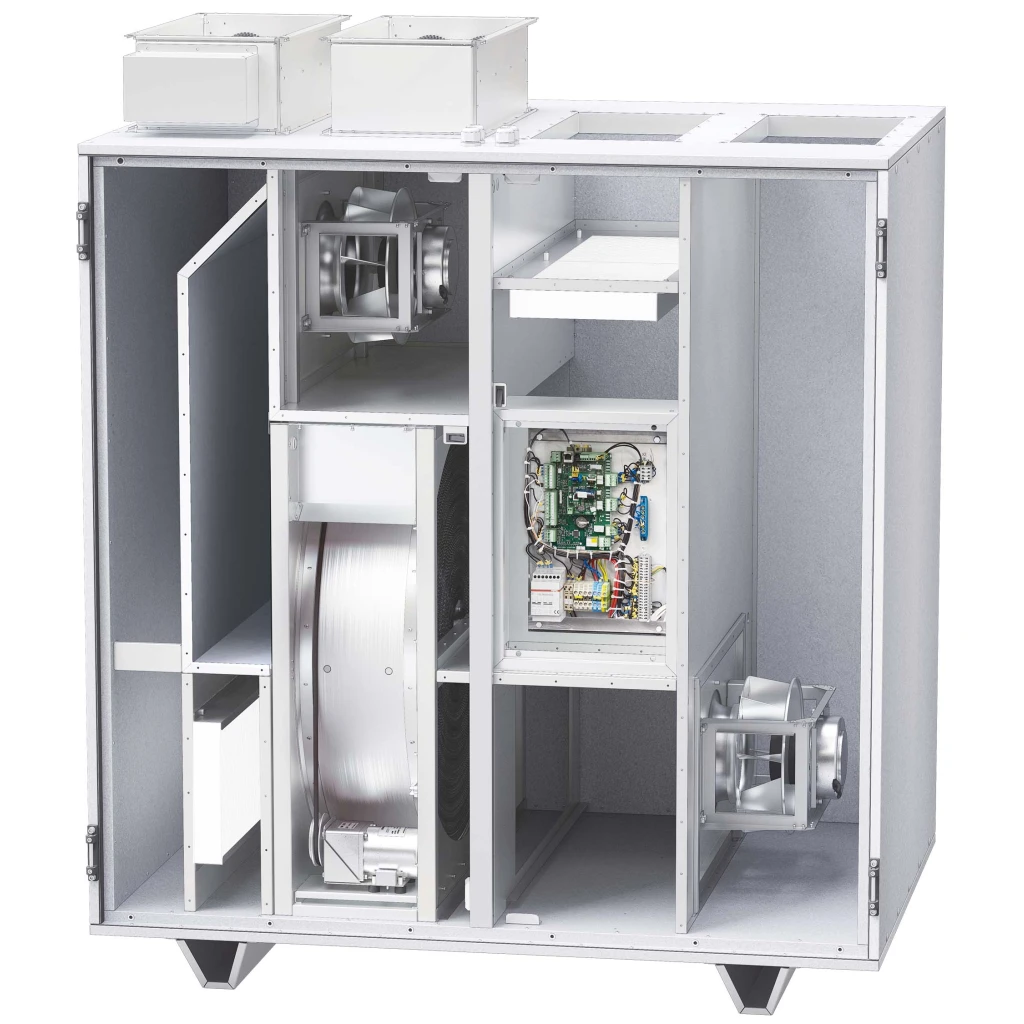 TECNAVENTS RV - TECNA-TERECRVV01_01