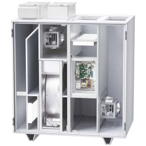 TECNAVENTS RV - TECNA-TERECRVV01_01