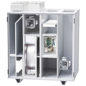 TECNAVENTS RV - TECNA-TERECRVV01_01