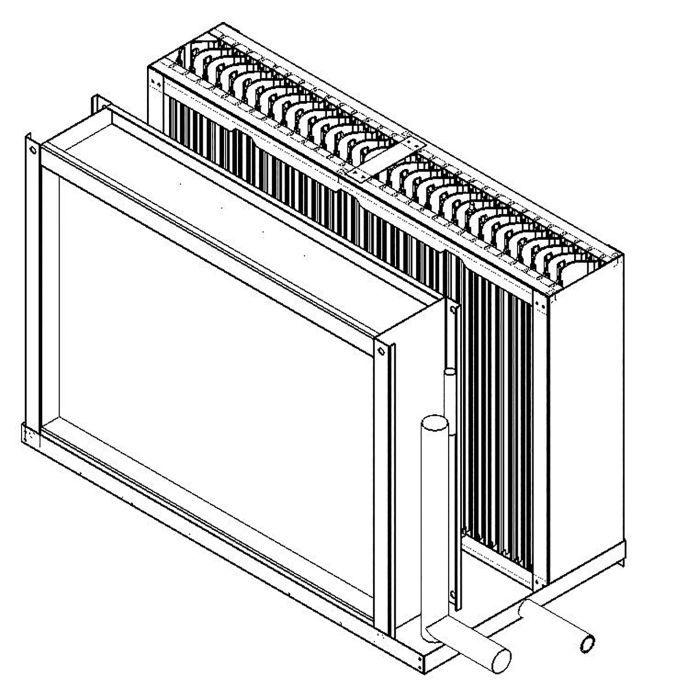 TECNAVENTS RV - TECNA-TERECRVV01_02