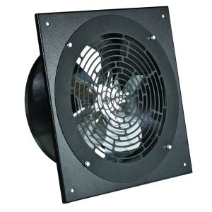 Ventiladores axiales TECNAVENT OV-TEVENAXI01_01