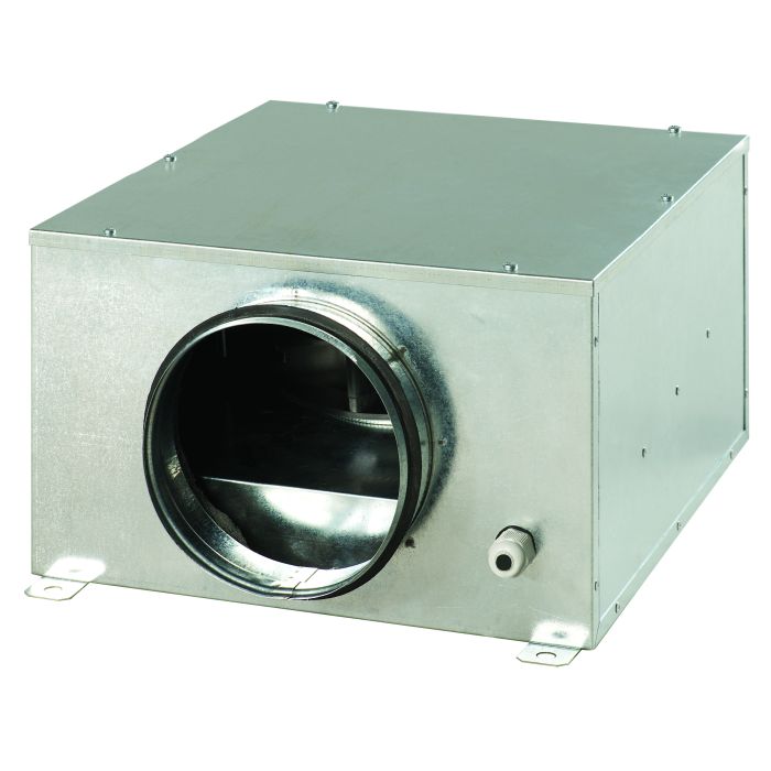 KSB EC