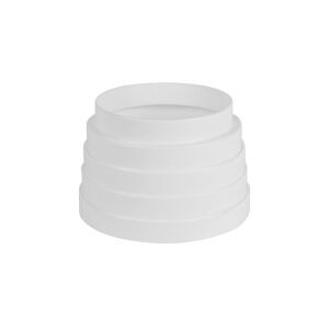 ARO REDUCTOR MULTIPLE ø de 125-120-115-100 mm-201SYR0403_01