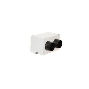 PLENUM DE DISTRIBUCIÓN 1xØ 150 2xØ 125 (orientación 180º)-68PL102_01