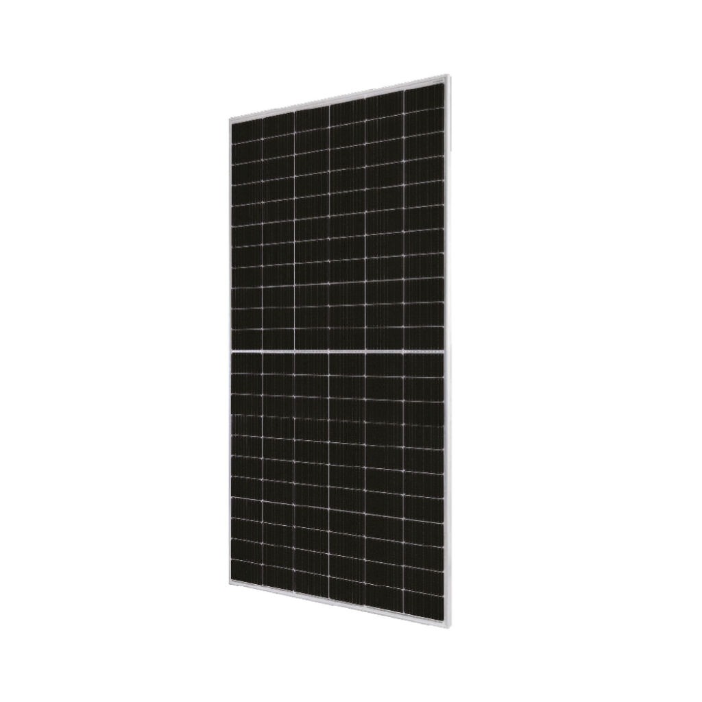 Módulo fotovoltaico MONOCRISTALINO 410WP-FPA410D_01