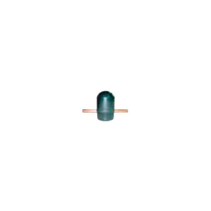 SEPARADOR DE AIRE CON AISLAMIENTO Ø 22 MM-GK7446_01