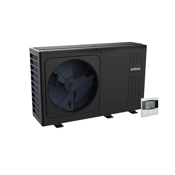 Bomba de calor aerotermia SOLIUS AEROBOX R290 con refrigerante R290-SOBOMAER04_01