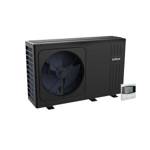Bomba de calor aerotermia SOLIUS AEROBOX R290 con refrigerante R290-SOBOMAER05_01