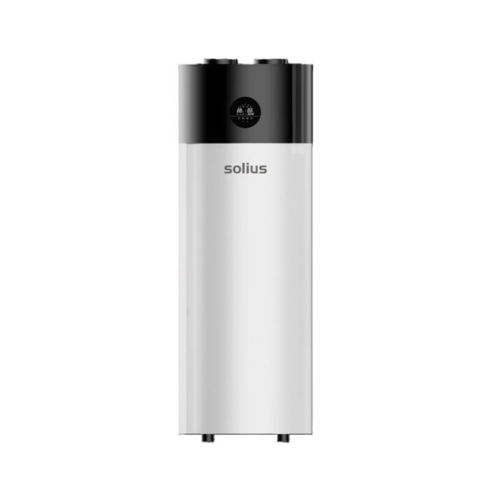 Bomba de calor sanitaria SOLIUS ECOTANK VITROPRO Vitrificado-SOBOMECO03_02