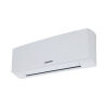 Fancoil de pared, a 2 tubos, SABIANA CARISMA FLY, de 1,24 a 3,76 kW en 4 modelos-TEFANFLY01_01