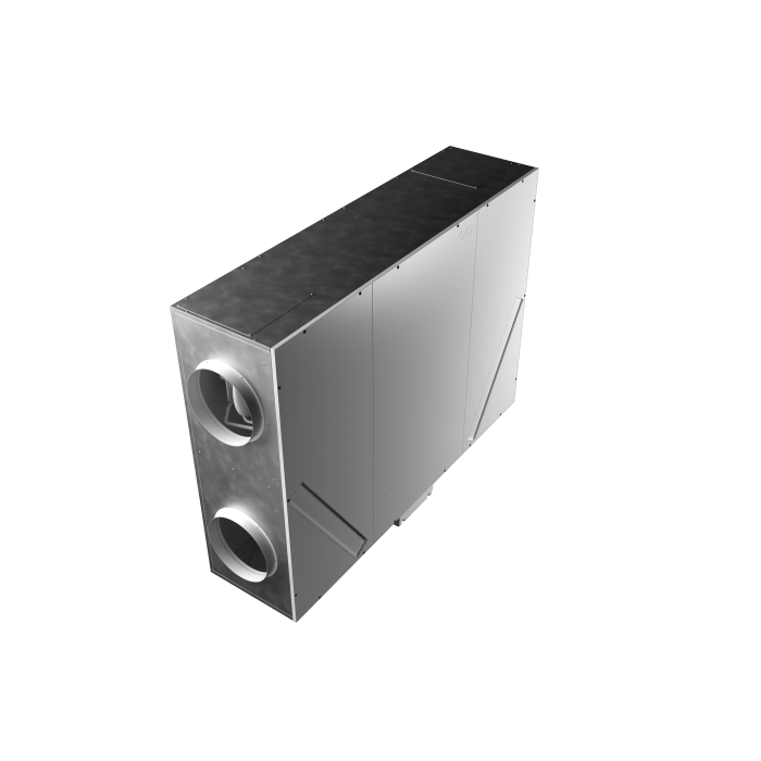 ENERGY EFFICIENT ENY-THE - Imagen 2