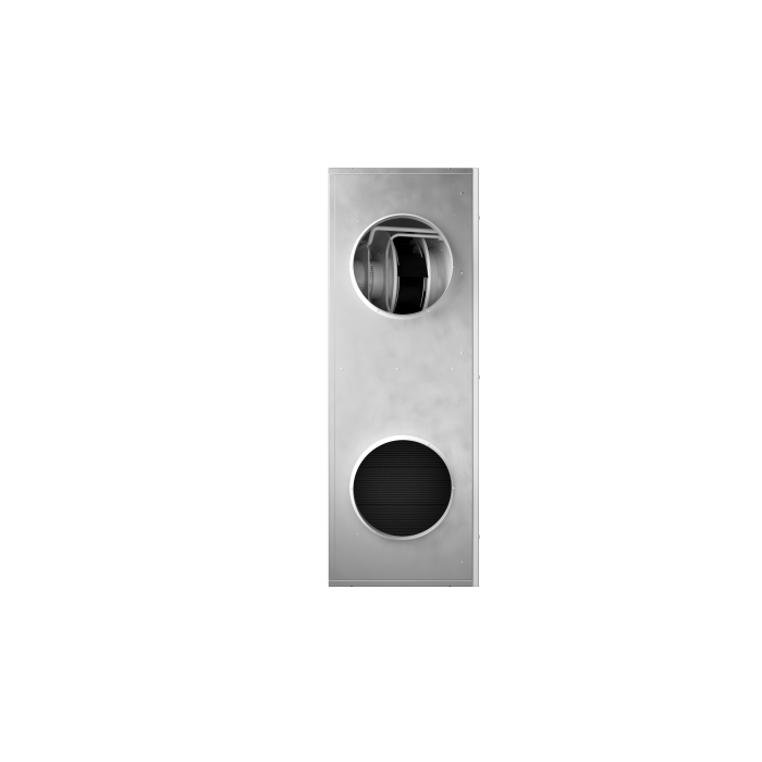 ENERGY EFFICIENT ENY-THE - Imagen 4