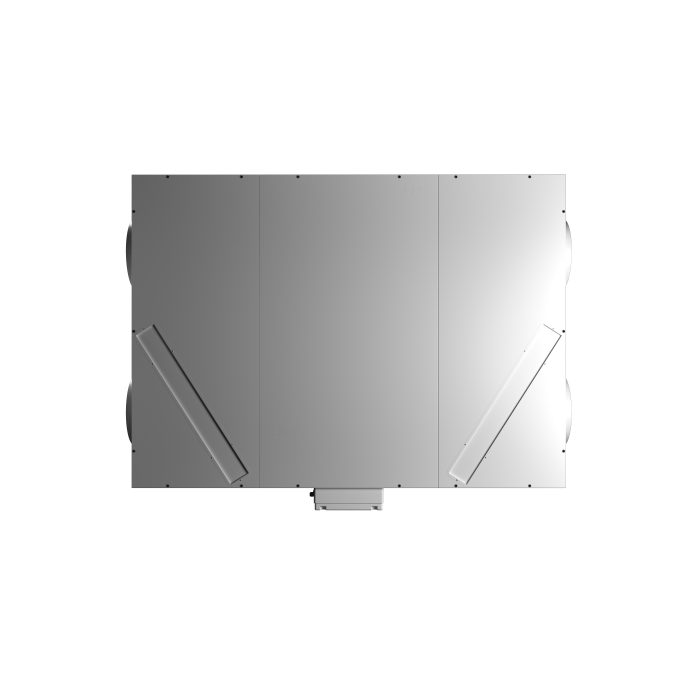 ENERGY EFFICIENT ENY-THE - Imagen 3
