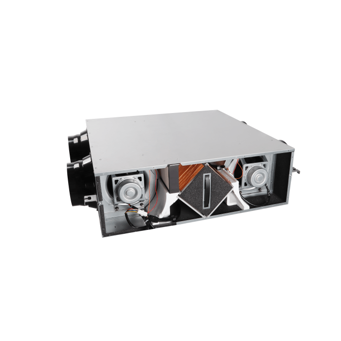TECNAVENT RCH KOMFORT serie ECO SMART - TECNA-TERECRCH01_02