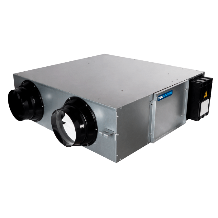 TECNAVENT RCH KOMFORT serie ECO SMART - TECNA-TERECRCH01_03