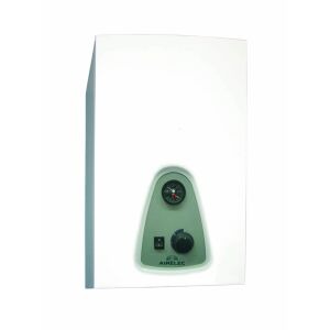 AIRELEC GIALIX