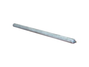 ÁNODO DE MAGNESIO PARA SOLIUS DISCOSOL-01000ANODOS_01