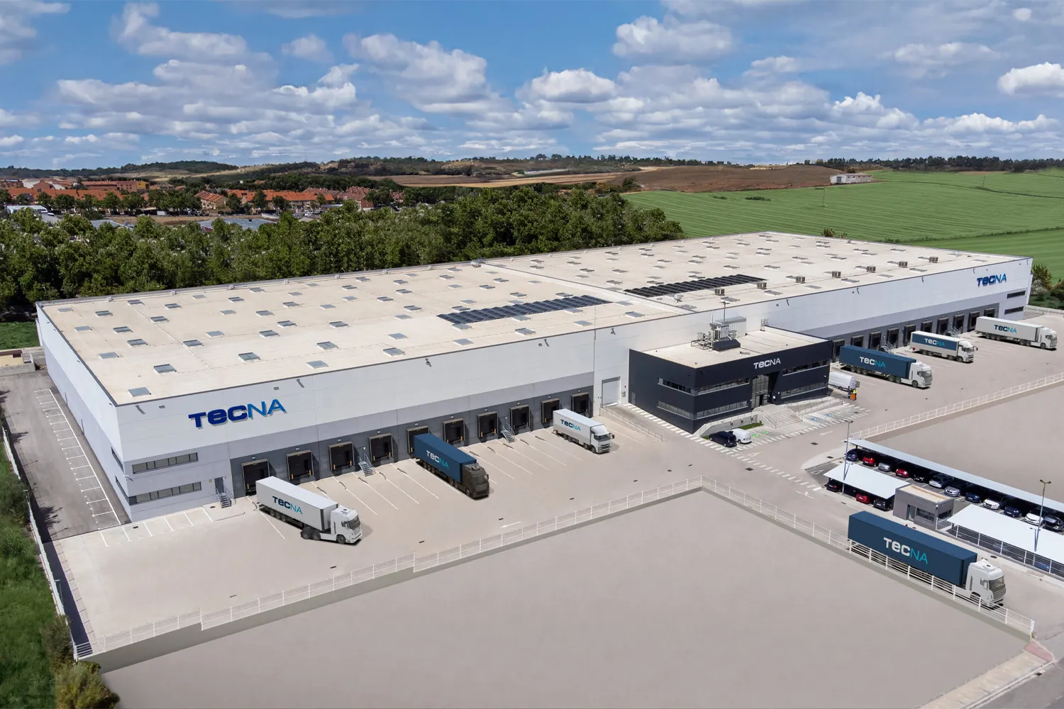 1-logistico